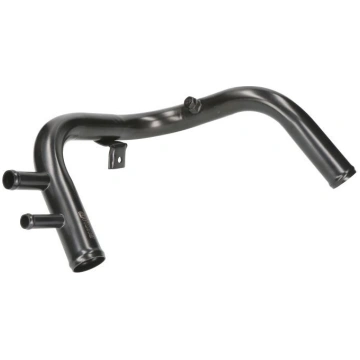 DWW060TT THERMOTEC