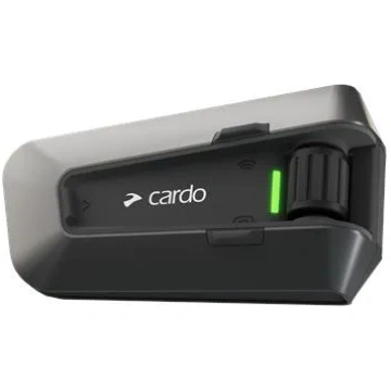 CARDO PACKTALK EDGE - SINGLE B_PT200001