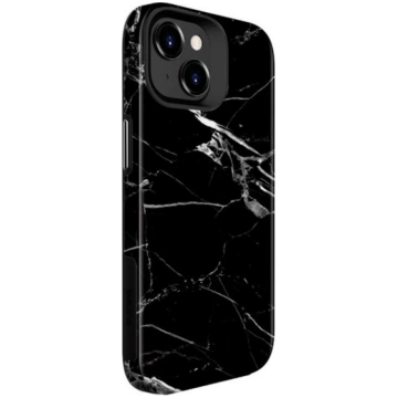 Evelatus iPhone 15 Plus Armor Case TPU + PC Printe