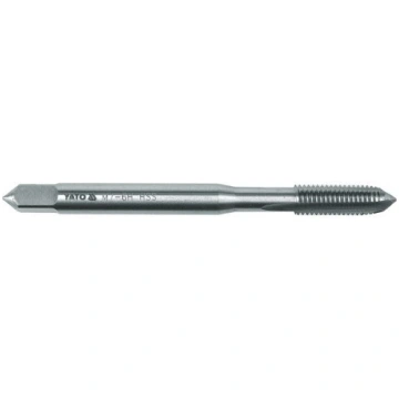 Tap M3 HSS M2 (YT-2950)
