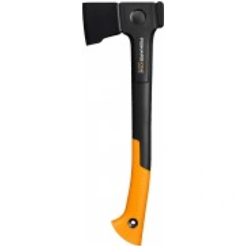 Cirvis Fiskars X18-S, universāls, 47.5 cm, 0.89 kg