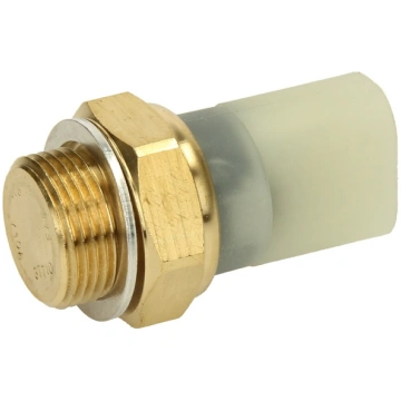Termoslēdzis, Radiatora ventilators FAE37710