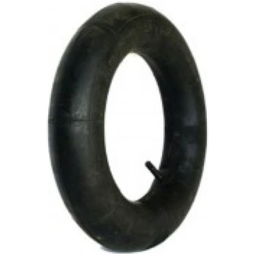 Kamera 4.00-6 604819