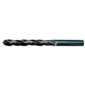 Metāla urbis HSS DIN338 - 8.0mm (338080)