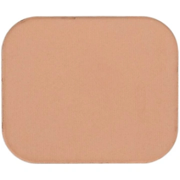 Max Factor Facefinity / Compact 10g SPF20 36163045