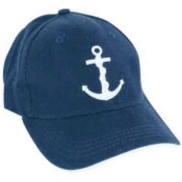 Cepure - Anchor 6308