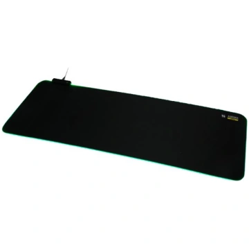 iBOX AURORA MPG5 - illuminated keyboard and mouse 