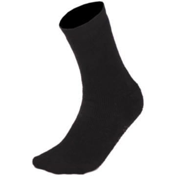 MIL-TEC ZEĶES NATURE MELNAS - 44-45