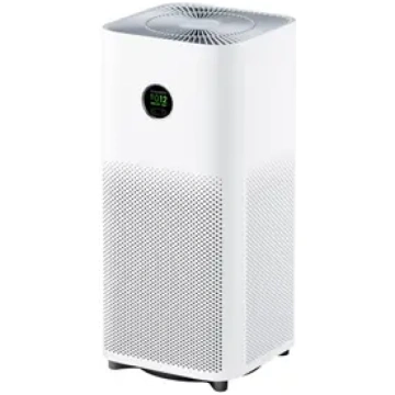 Xiaomi Mijia Viedais Gaisa Attīrītājs 6 EU | 40 W 