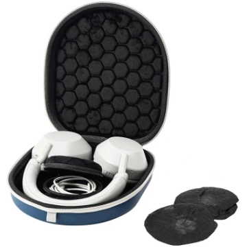ProCase austiņu futrālis Sony WH-CH520 / WH-CH720N
