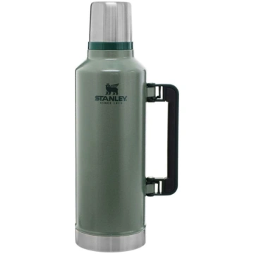 Stanley Termoss The Legendary Classic Bottle 2,3L 