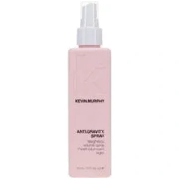 Kevin Murphy Anti Gravity Spray 150 ml