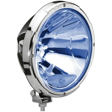 Papildlukturi Ref. 37,5 Spotlight Rallye 3003