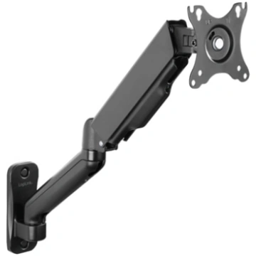 Logilink Wall Mount | Tilt, Swivel, Rotate | 17-32