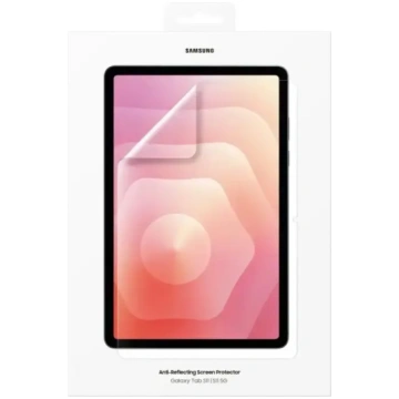 Samsung antireflektējošais ekrāna aizsargstikls Ga