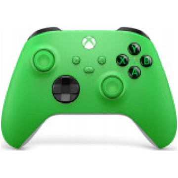 Microsoft Xbox Series Controller Green Pad (EP2-29