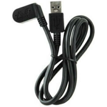 Minelab Equinox USB lādētāja magnīta kabelis (3011
