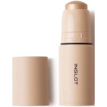 INGLOT - Inglot Cream Stick Higlighter Classic Glo