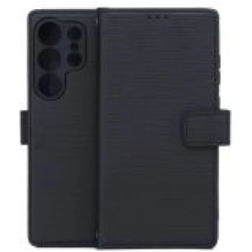 TFO Smart Triangle case for Samsung Galaxy S26 Ult