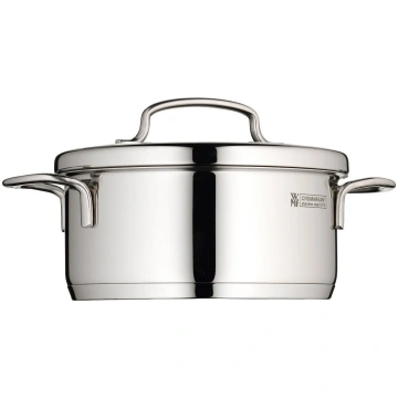 Katls Mini zems 16 cm WMF