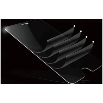 Wozinsky Tempered Glass szko hartowane do Samsung 
