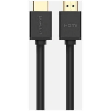 Ugreen HDMI kabelis, 10 m