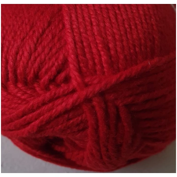 Etrofil Baby lux 70367