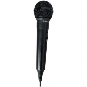 Lietots - Audio-technica ATR1100x