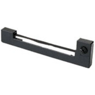 Epson S015354 C43S015354