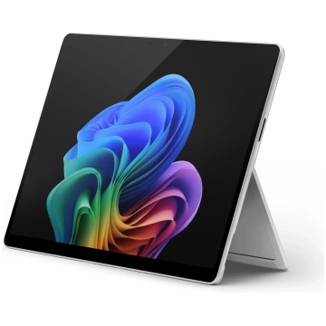 Microsoft Surface Pro 11 13 collu planšetdators Qu