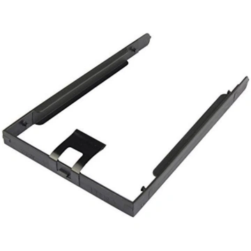 CoreParts Hdd caddy for Thinkpad 5706998531810 ( K