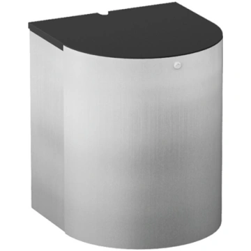 Bachmann Elevator Cover Installation | 928.902 | 4