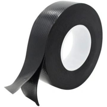 Rubber insulation tape - self-vulcanizing - 23mm x
