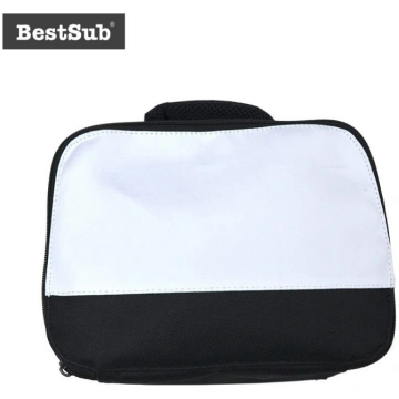 Breakfast bag Sublimation Thermal Transfer BestSub