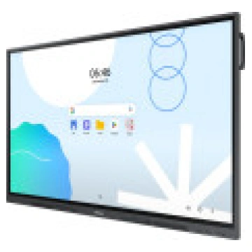 Samsung interaktīvā sistēma WA65D interaktīvais mo
