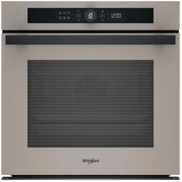 Whirlpool WOI4S8CM1SEA