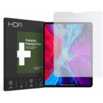 Hofi Screen Protector for Tablet PC Huawei Media P