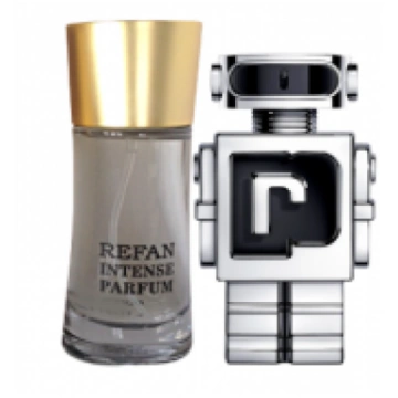 Paco Rabanne - Phantom(Refan 210) R210