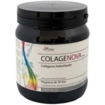 Colagenova Basic 390g Vaminter