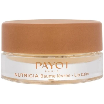 Payot Nutricia barojošais lūpu balzams, 6 g