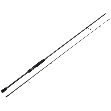 Spinings Salmo Diamond BULLET 56 S5055-240