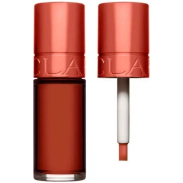 Lūpu krāsa Clarins Water Lip Stain, 7 ml, 13