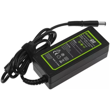 Barošanas adapteris Green Cell AD07AP portatīvajam