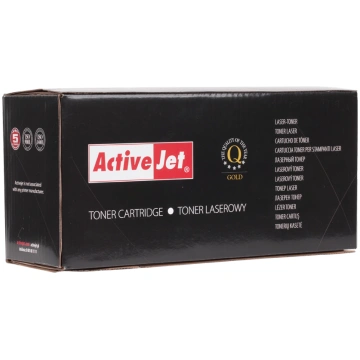 ActiveJet TONER for Brother Laser Printer (TN-2000