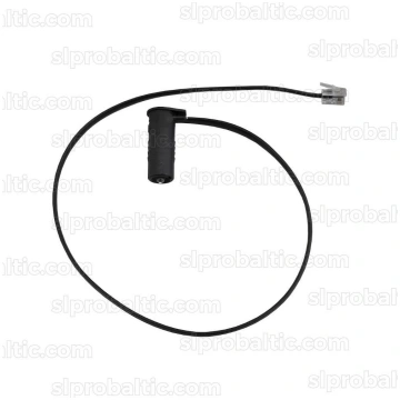 Hormann SKS optosensors, raidītājs (pelēks) 638192