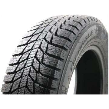 TRIANGLE - Snow Link PL01 - 195 65 R15 || 95r