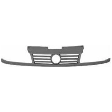 VW Sharan 95-00 reste TW T 7M0853653ACGRU Armando 