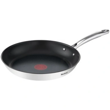 Tefal DUETTO+ G7320434 frying pan All-purpose pan 