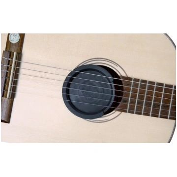 Feedback Stop F&S Classical guitar Classic Guitar 