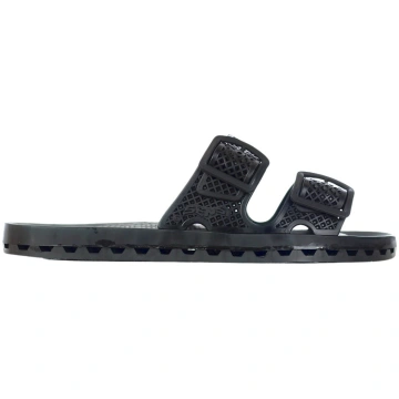 SENSI - La Jolla Urban Slipper